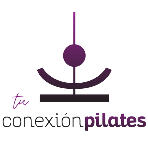 tuconexionpiates.com